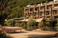 Hotel Muchele