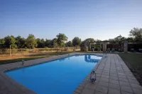 Karongwe - River Safari Lodge - Romantic