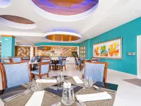Bakour Punta Cana Suites Hotels in Punta Cana