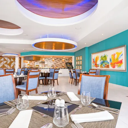 Bakour Punta Cana Suites