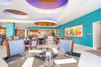 Bakour Punta Cana Suites