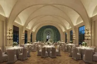 Nekajui Peninsula Papagayo, a Ritz-Carlton Reserve Residence