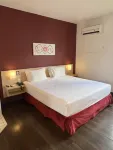 Comfort Hotel Joinville