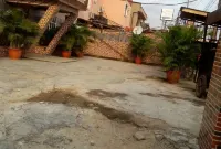 Airport Budget Hotel Các khách sạn ở 