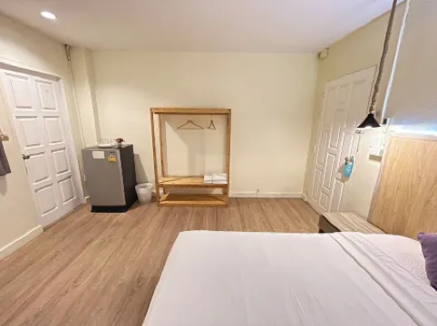 Italay lodge boutique hotel