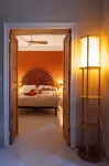 Cosy cocoon in the heart of Bastia