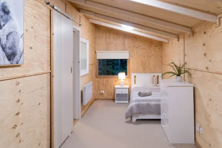 Yarramalong 2 bedroom cottage