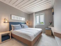 Hapimag Resort Porto Heli Hotels in Kranidi