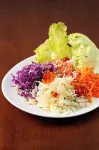WR Confort Hotel Campo Grande - breakfast