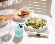 Garden District Hotel Hotels in Lower Garden District