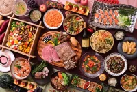 Hotel Listel Inawashiro Wing Tower Hotels in Inawashiro