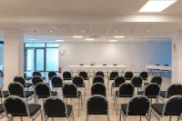 Hotel Park Hôtels à : Kapelscak