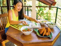 Aqua Dunhinda Villa & Nature Retreat Hotel