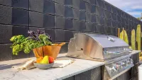 Blackhaus Suites by AvantStay