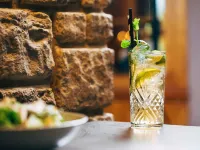 Ibis Coleraine Riverside Hotels in Limavady