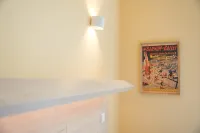 GuestReady - Vereda Downtown - Lampeira - Beach
