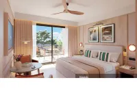 Hipotels Hipocampo Palace & Spa