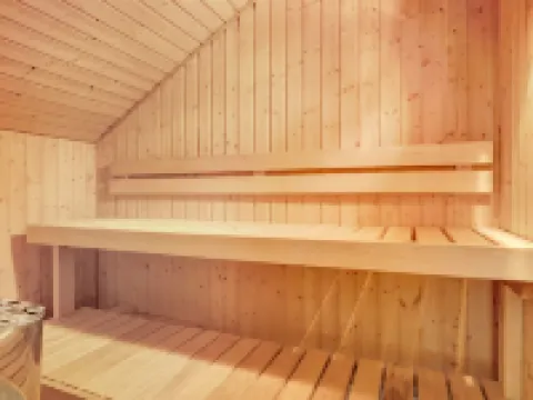 "Eisa" - 300m to the Fjord 韋斯勒斯住宿飯店