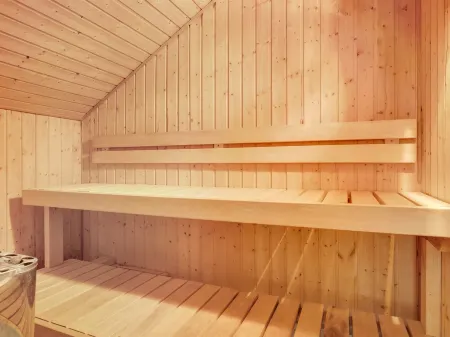 "Eisa" - 300m to the Fjord