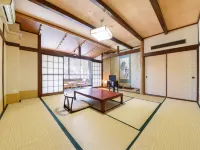 Issuisou Hotels in Gosen