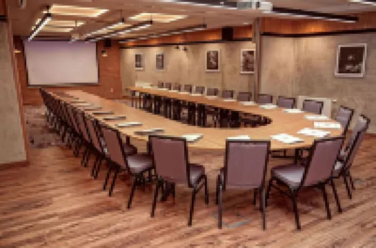 호텔 비에니아프시키