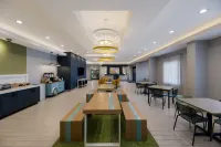 Spark by Hilton Midland South Hotels in Midland