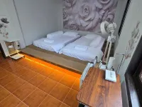 THE REAL ESCAPE - Koh Yao Noi Hotels in Koh Yao