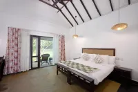 سيكلود كيرالا ماراري ساندز