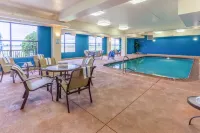 Holiday Inn Express & Suites BOWLING GREEN by IHG