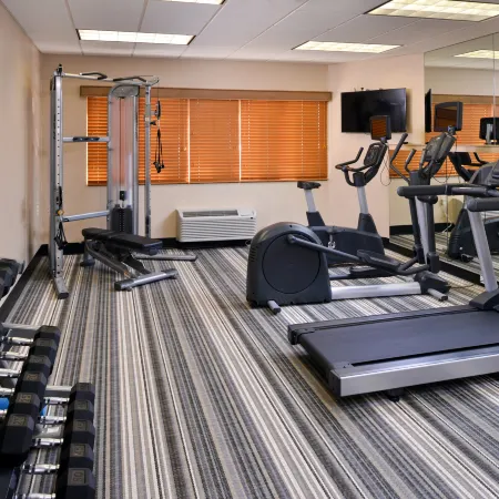 Candlewood Suites WINCHESTER by IHG