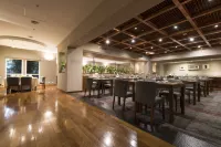 Holiday Inn CORDOBA by IHG - breakfast