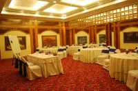 Polo Floatel Kolkata Hotels in Howrah