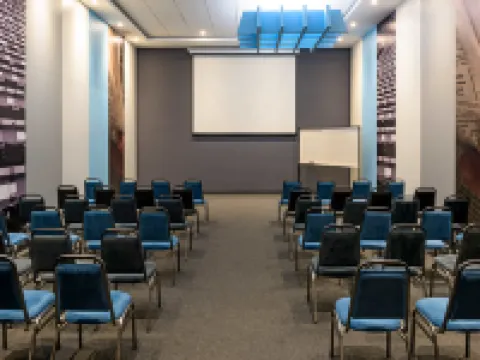 Ibis Ribeirao Preto Shopping Hotels in Ribeirao Preto