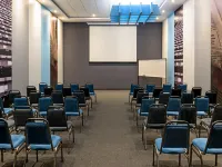 Ibis Ribeirao Preto Shopping