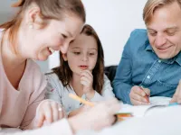 Ibis Madrid Alcorcon Tresaguas Hotel a Alcorcón