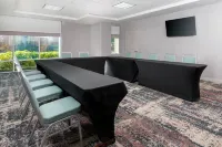 Homewood Suites by Hilton Tampa Airport-Westshore - Kitchens