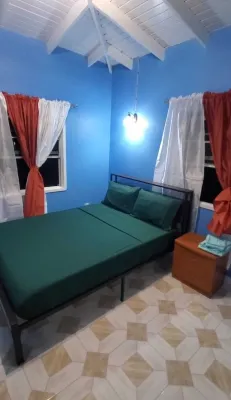 Michael's Beach Complex #2 Hotels in Brighton