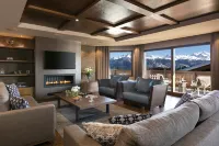 Guarda Golf Hotel & Residences Hotels in 