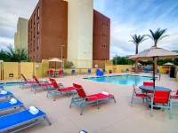 Holiday Inn Express & Suites PHOENIX NORTH - SCOTTSDALE by IHG Hotels near Desert View
