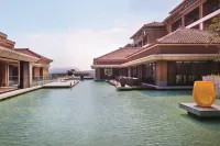 The Ritz-Carlton, Okinawa - 5 tähden
