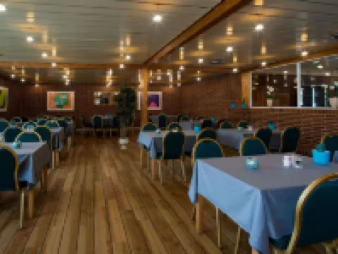 Hotel Lynggaarden Hotels in Herning