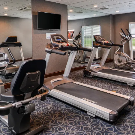 Holiday Inn Express & Suites YORK by IHG