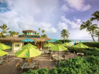 Margaritaville Vacation Club - Rio Mar Hotels in Mameyes II