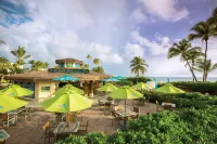 Margaritaville Vacation Club - Rio Mar - Boutique