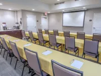 Hampton Inn Amesbury Hotels in Essex County