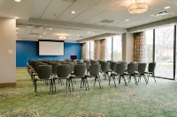 Holiday Inn Knoxville N - Merchant Drive Hoteles en Powell