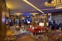 Seminole Hard Rock Hotel and Casino Tampa - 4 stelle