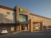 Holiday Inn Express CABO SAN LUCAS by IHG Hotels in Los Cabos