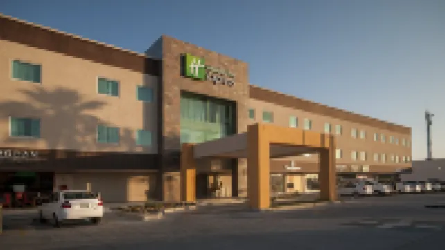 Holiday Inn Express CABO SAN LUCAS by IHG