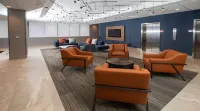Candlewood Suites CLEVELAND SOUTH - INDEPENDENCE by IHG
